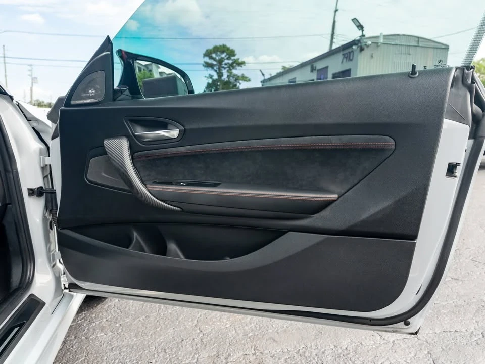 2021 BMW F87 M2 - Image 17 of 20