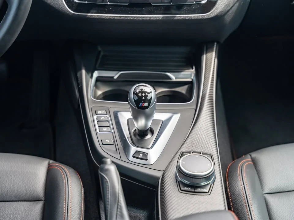 2021 BMW F87 M2 - Image 13 of 20