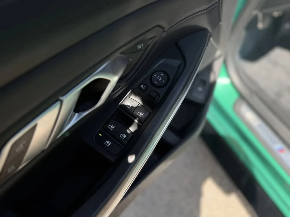 2021 BMW G80 M3 Sedan - Image 20 of 20