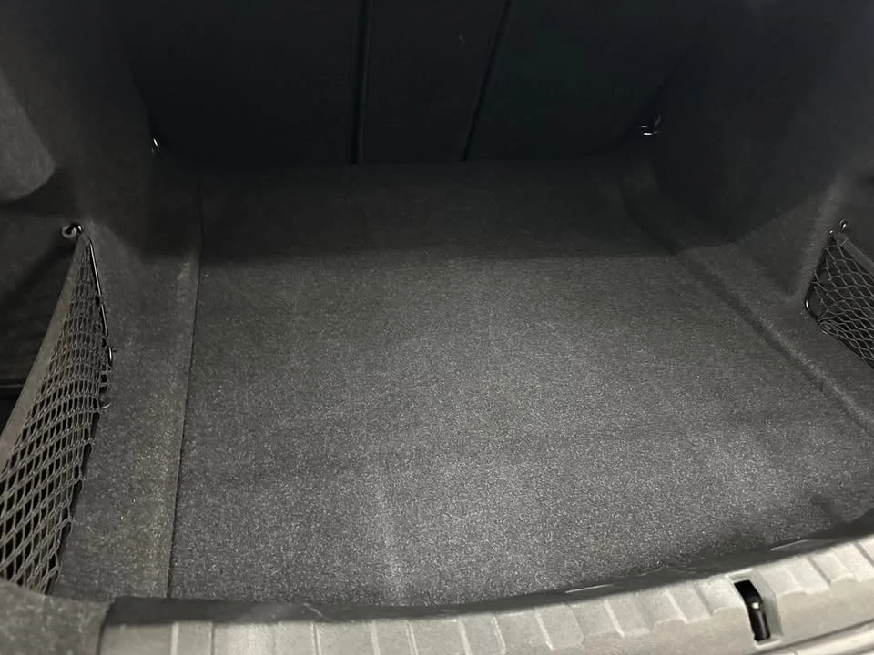 2021 BMW G80 M3 Sedan - Image 8 of 15