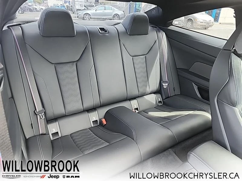 2021 BMW G82/G83 M4 - Image 12 of 14