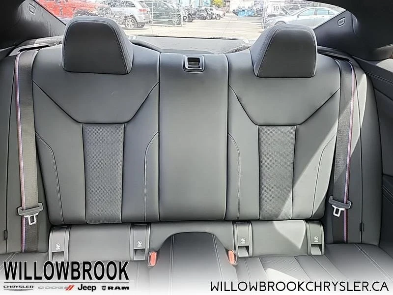 2021 BMW G82/G83 M4 - Image 13 of 14