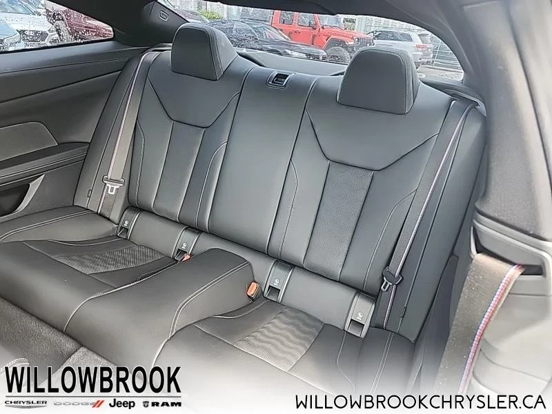 2021 BMW G82/G83 M4 - Image 14 of 14