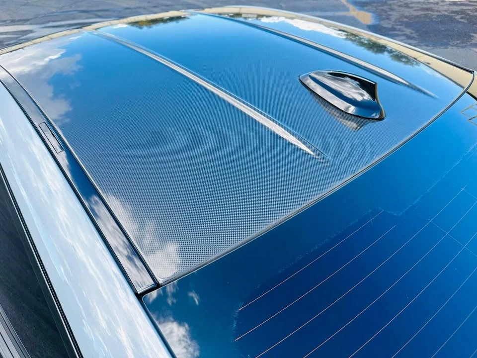 2021 BMW G82/G83 M4 - Image 16 of 20