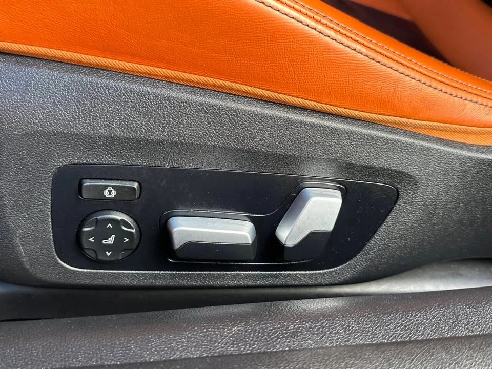 2021 BMW G82/G83 M4 - Image 19 of 20