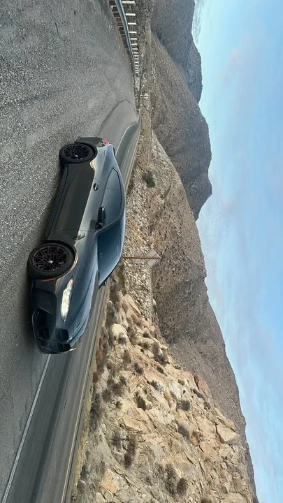 2021 BMW G82/G83 M4 - Image 2 of 3