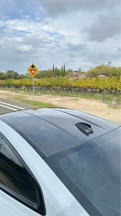 2021 BMW G82/G83 M4 - Image 12 of 20