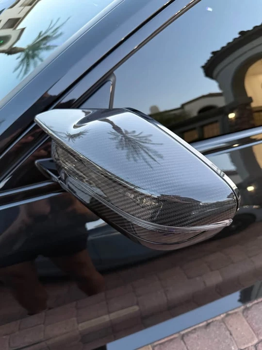 2021 BMW G82/G83 M4 - Image 3 of 6
