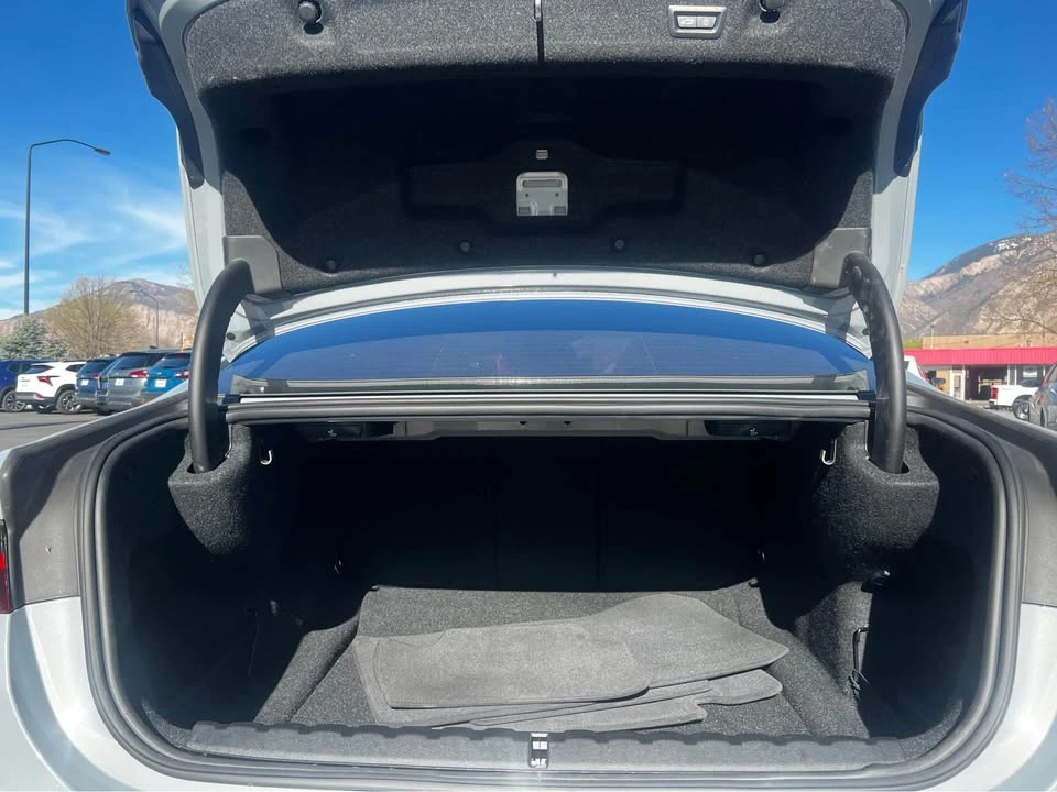 2021 BMW G82/G83 M4 - Image 12 of 18
