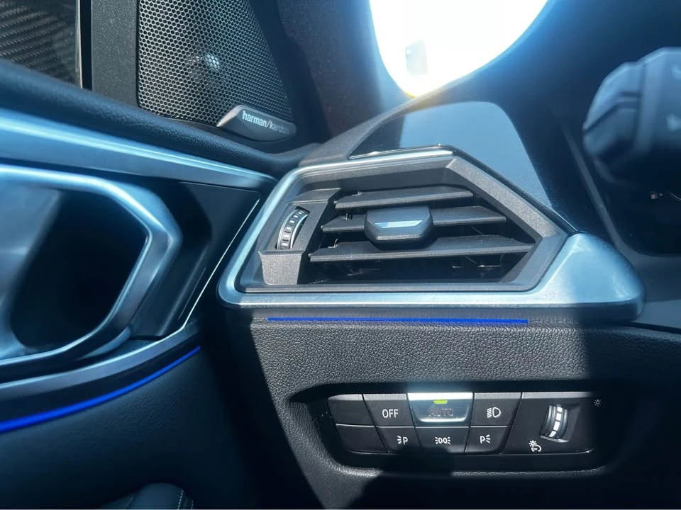 2021 BMW G82/G83 M4 - Image 16 of 18