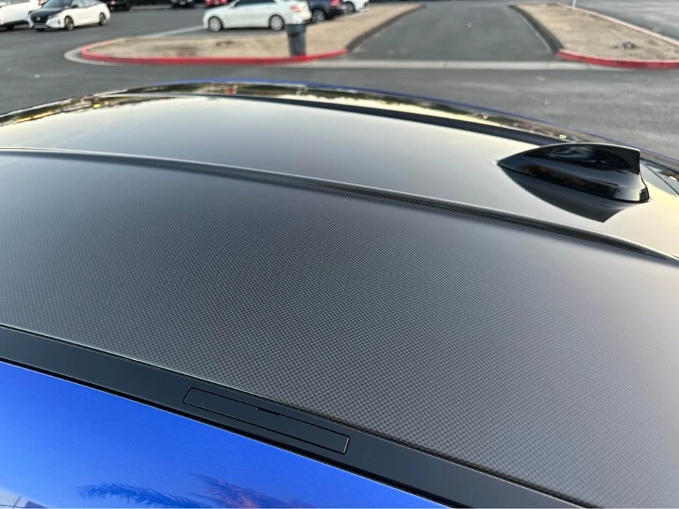 2021 BMW G82/G83 M4 - Image 3 of 8