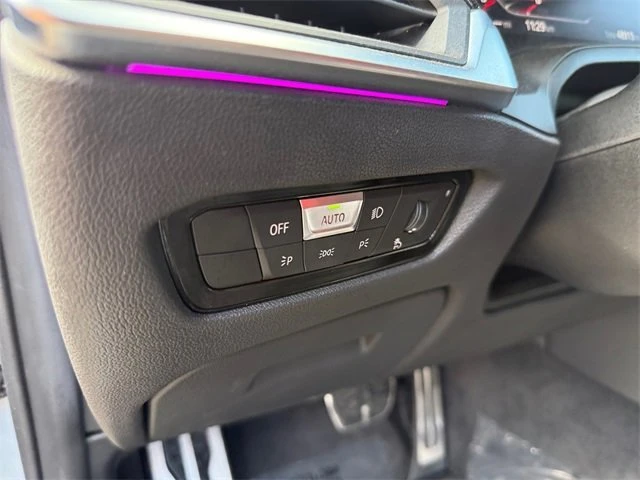 2021 BMW G82/G83 M4 - Image 14 of 20
