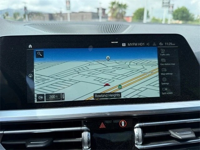 2021 BMW G82/G83 M4 - Image 18 of 20
