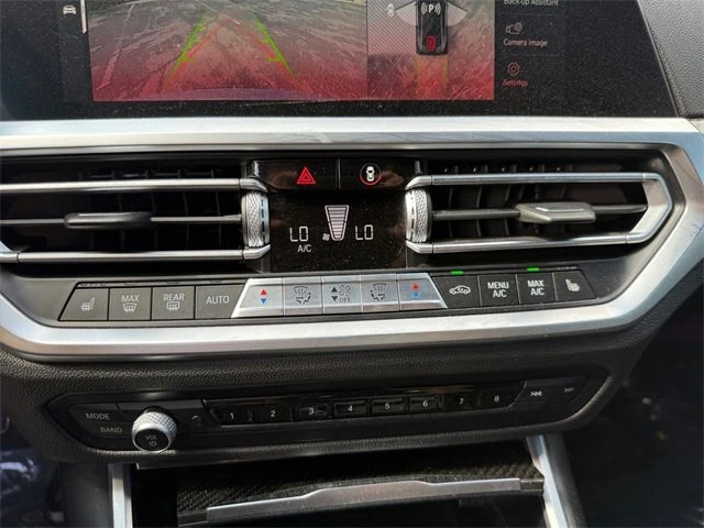 2021 BMW G82/G83 M4 - Image 20 of 20