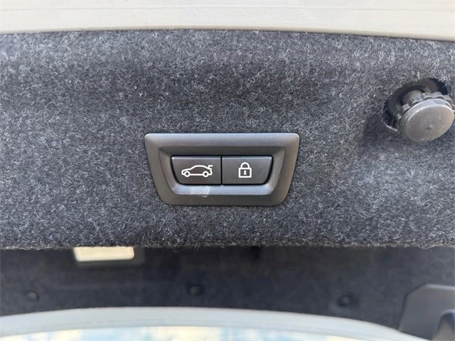 2021 BMW G82/G83 M4 - Image 10 of 20