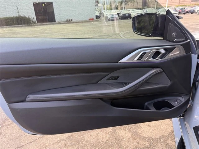 2021 BMW G82/G83 M4 - Image 11 of 20