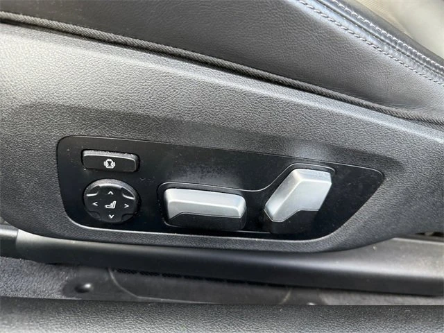 2021 BMW G82/G83 M4 - Image 12 of 20