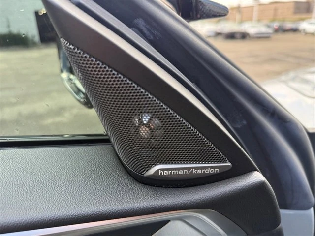 2021 BMW G82/G83 M4 - Image 13 of 20