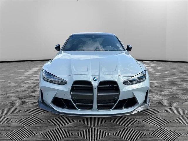 2021 BMW G82/G83 M4 - Image 2 of 20
