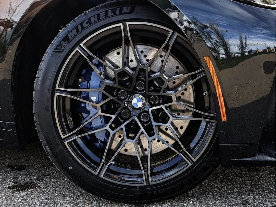 2021 BMW G82/G83 M4 - Image 7 of 16