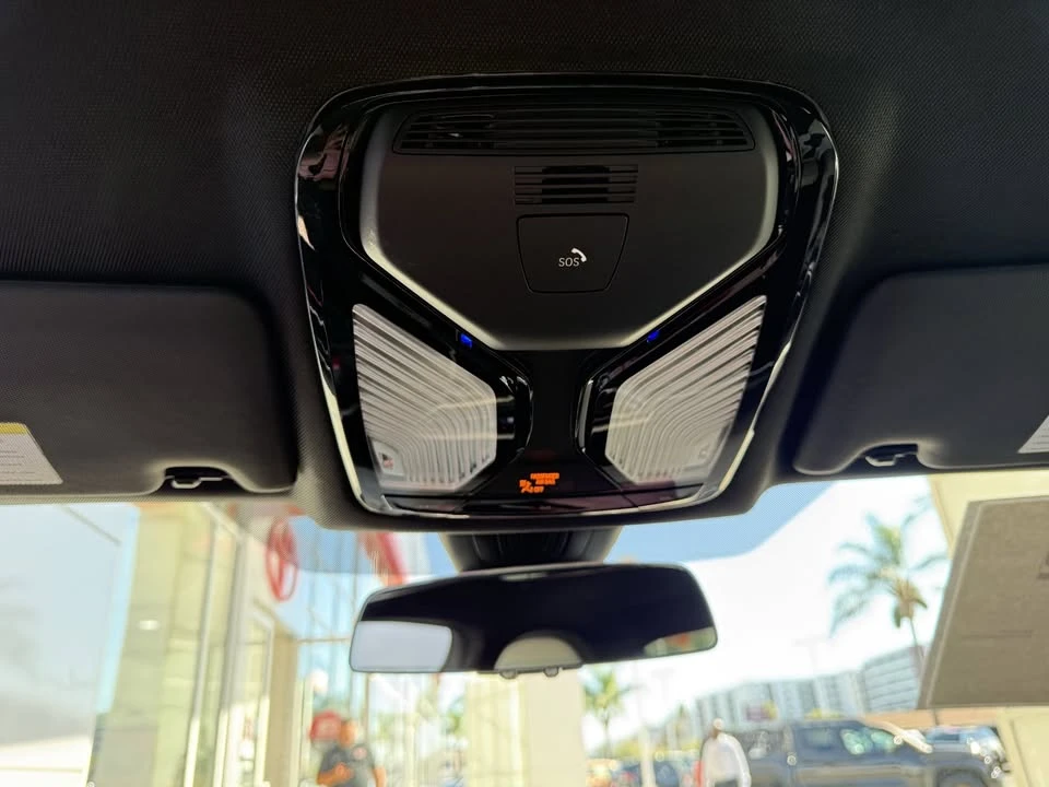2021 BMW G82/G83 M4 - Image 18 of 18