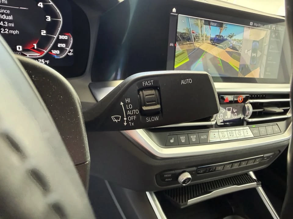 2021 BMW G82/G83 M4 - Image 13 of 18