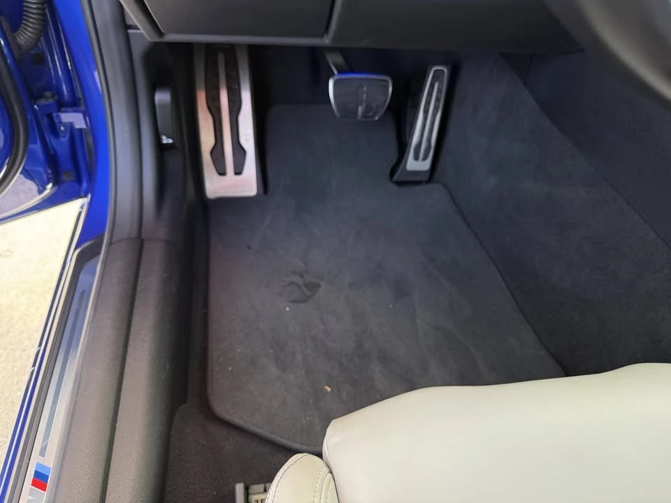 2021 BMW G82/G83 M4 - Image 11 of 18