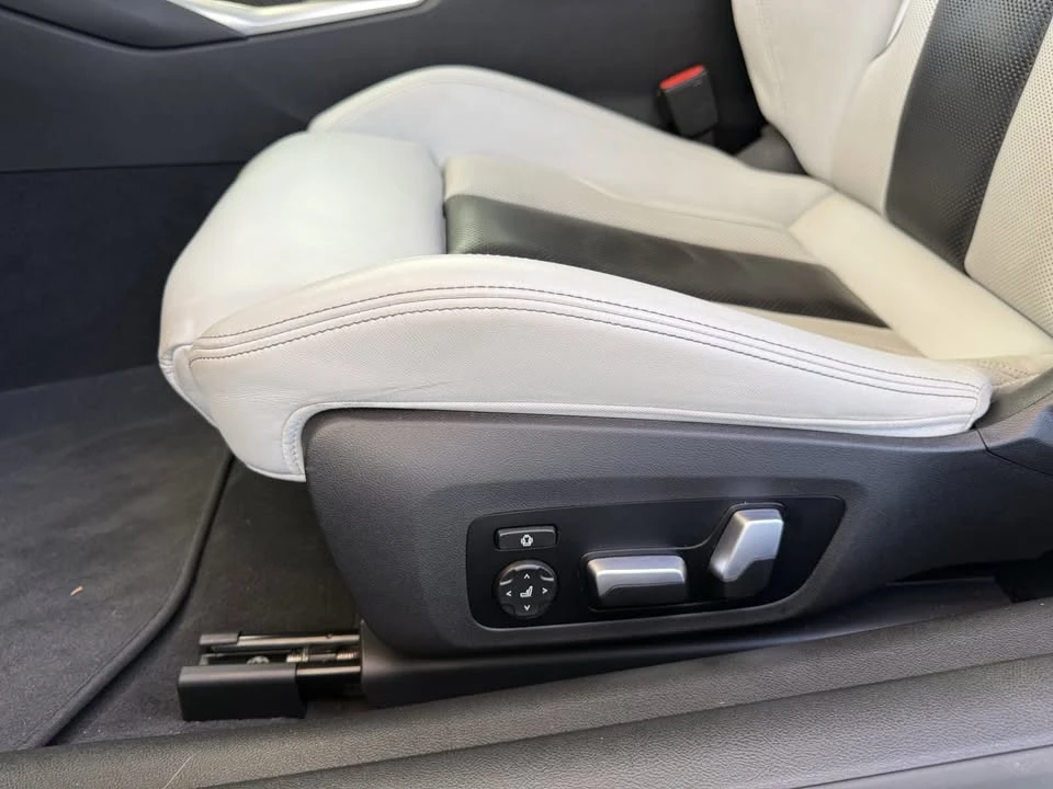 2021 BMW G82/G83 M4 - Image 4 of 18