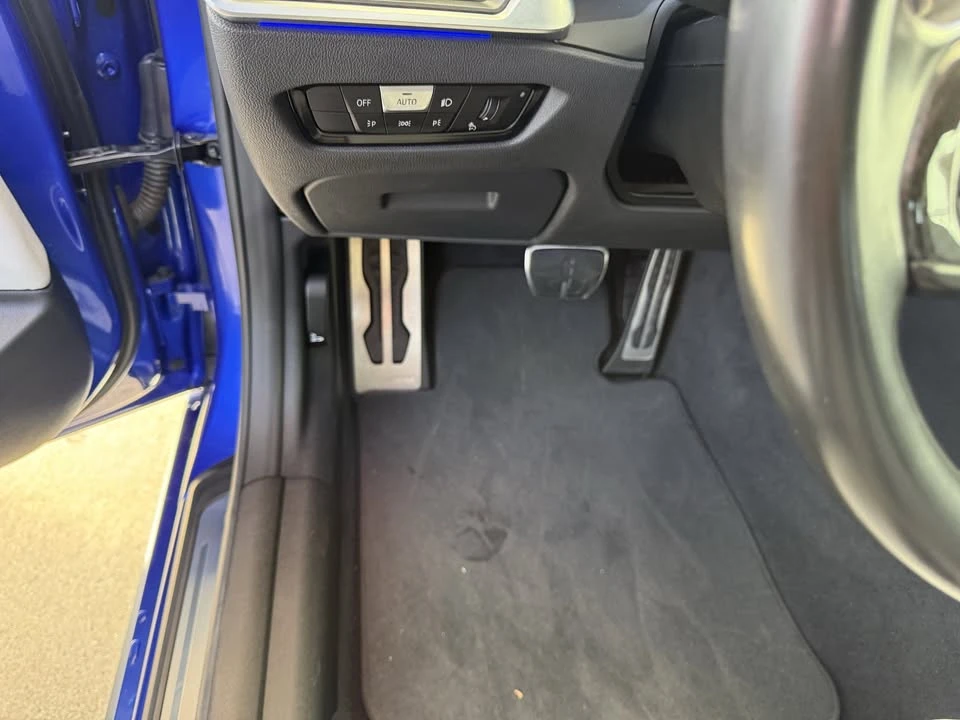 2021 BMW G82/G83 M4 - Image 10 of 18