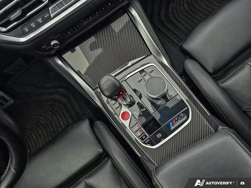 2021 BMW G82/G83 M4 - Image 12 of 15