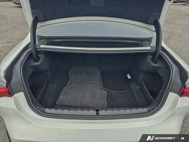 2021 BMW G82/G83 M4 - Image 15 of 15