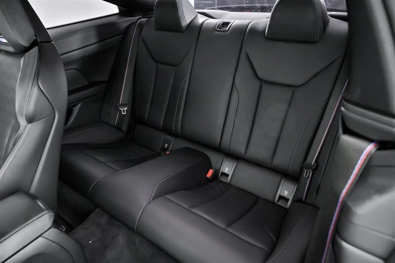 2021 BMW G82/G83 M4 - Image 15 of 20