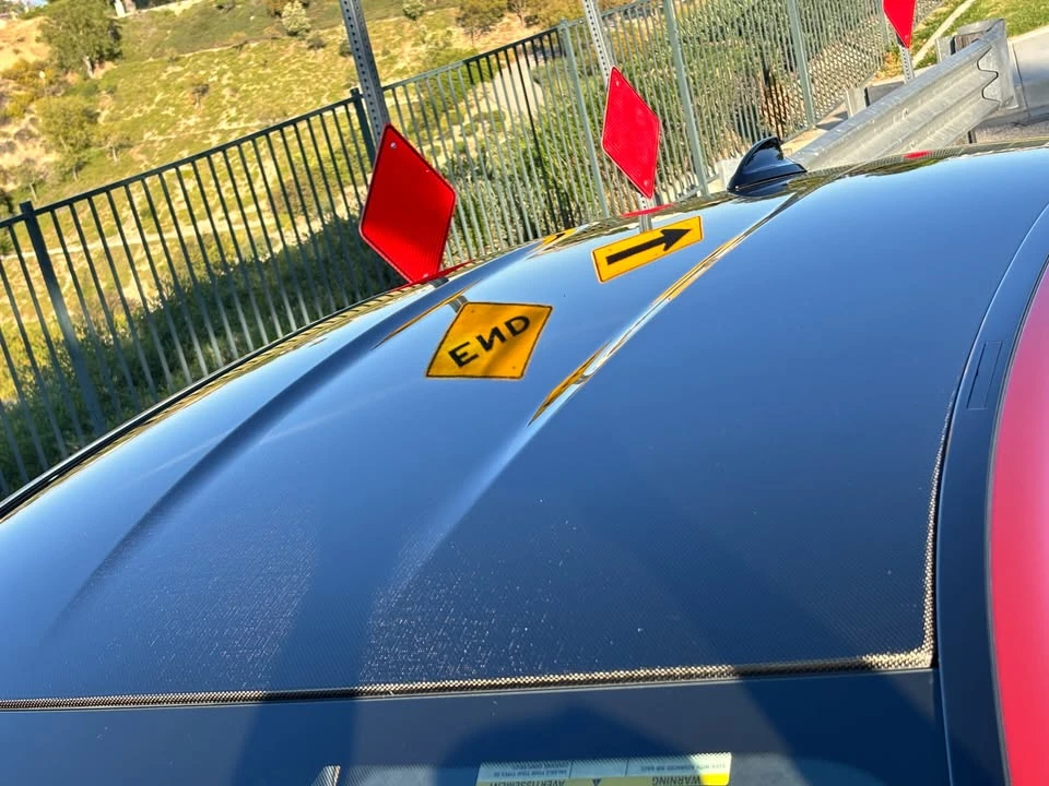 2021 BMW F90 M5 - Image 9 of 20
