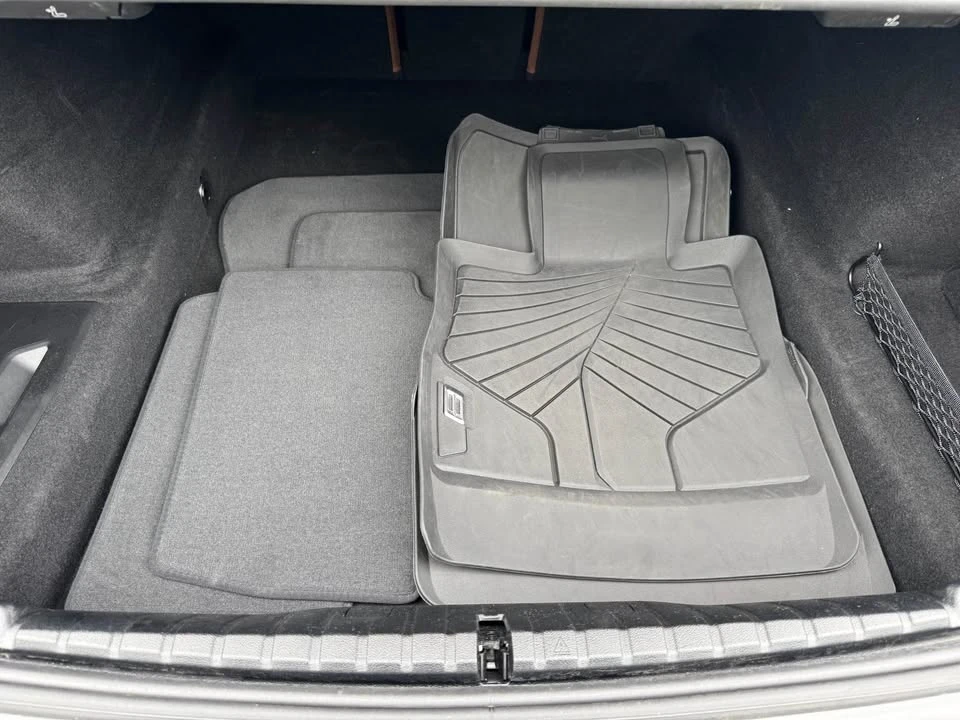 2021 BMW M8 - Image 17 of 17