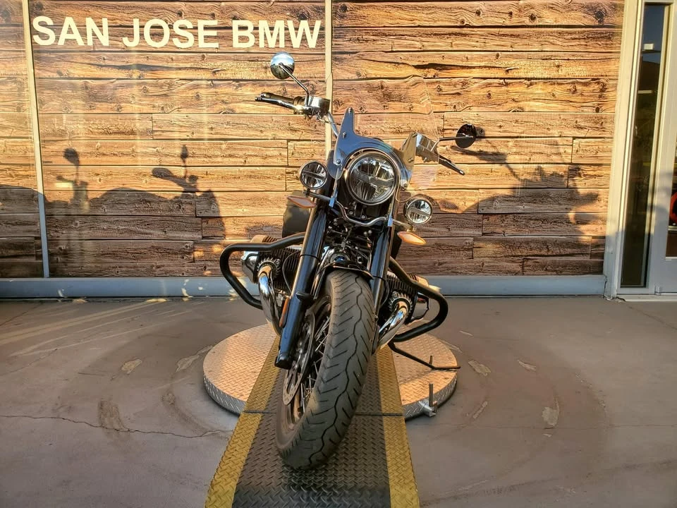 2021 BMW Motorcycles - Image 3 of 11