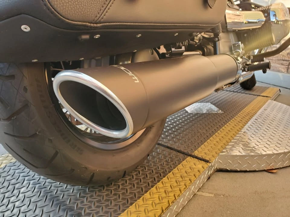 2021 BMW Motorcycles - Image 9 of 11