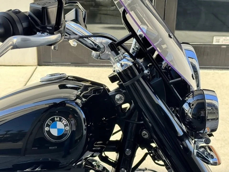 2021 BMW Motorcycles - Image 16 of 19