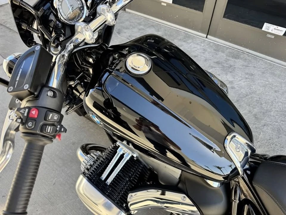 2021 BMW Motorcycles - Image 13 of 19