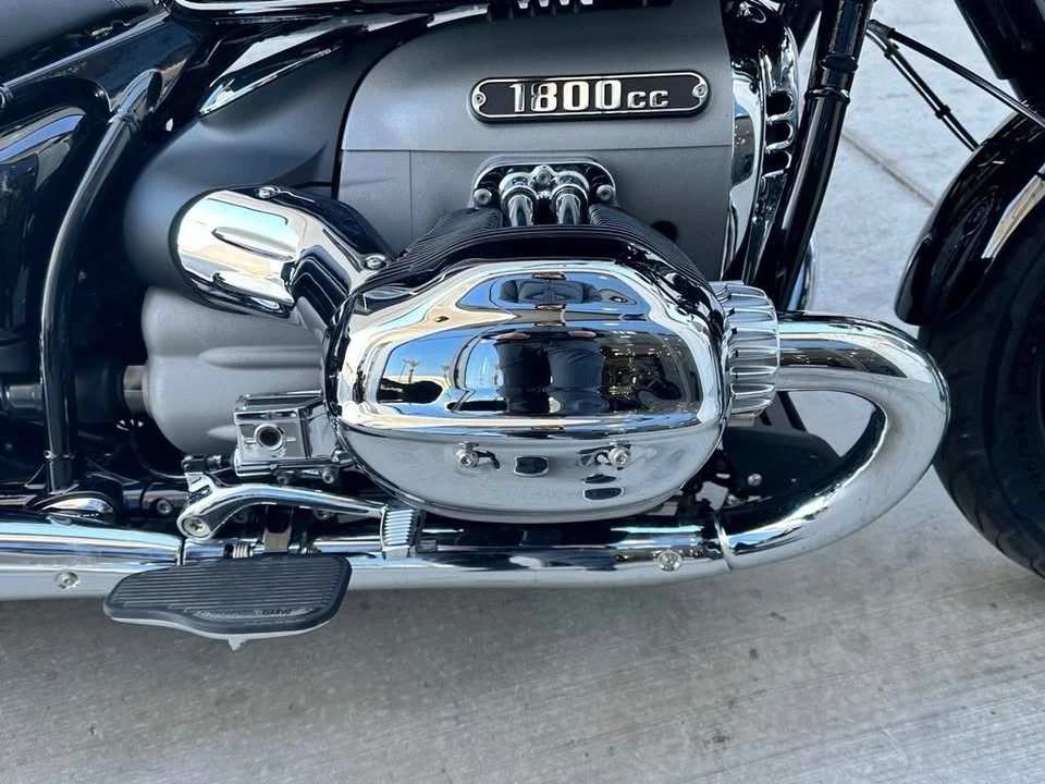 2021 BMW Motorcycles - Image 12 of 19