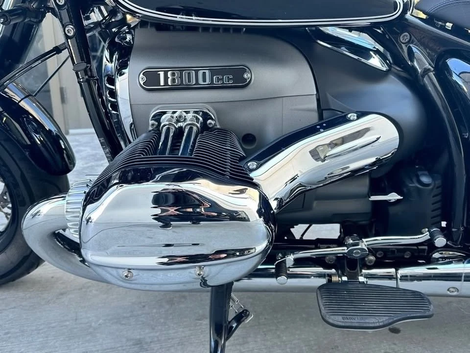 2021 BMW Motorcycles - Image 17 of 19