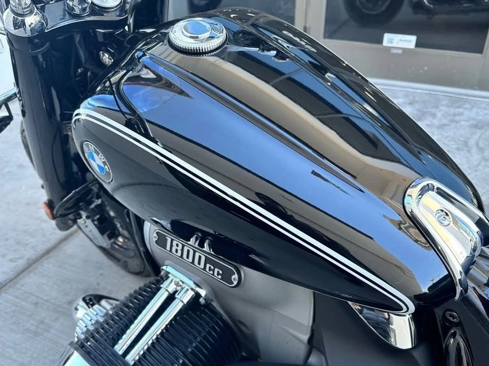 2021 BMW Motorcycles - Image 15 of 19