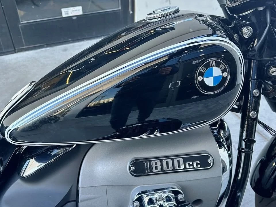 2021 BMW Motorcycles - Image 10 of 19