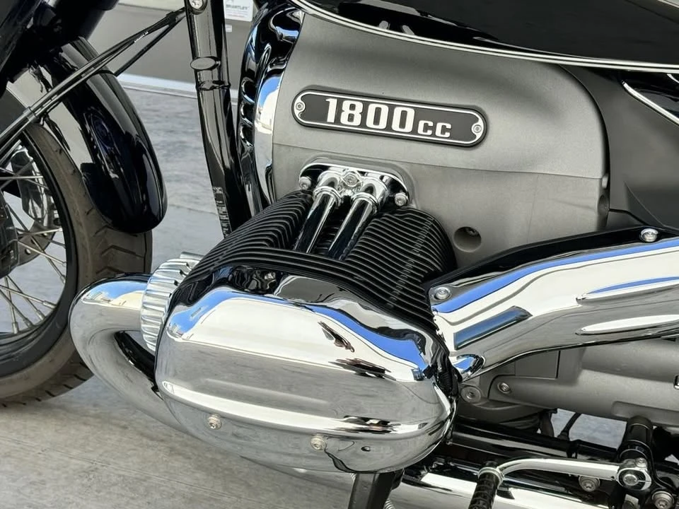 2021 BMW Motorcycles - Image 11 of 19