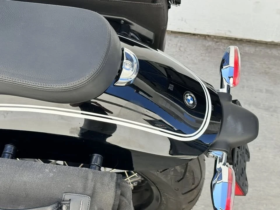 2021 BMW Motorcycles - Image 10 of 19