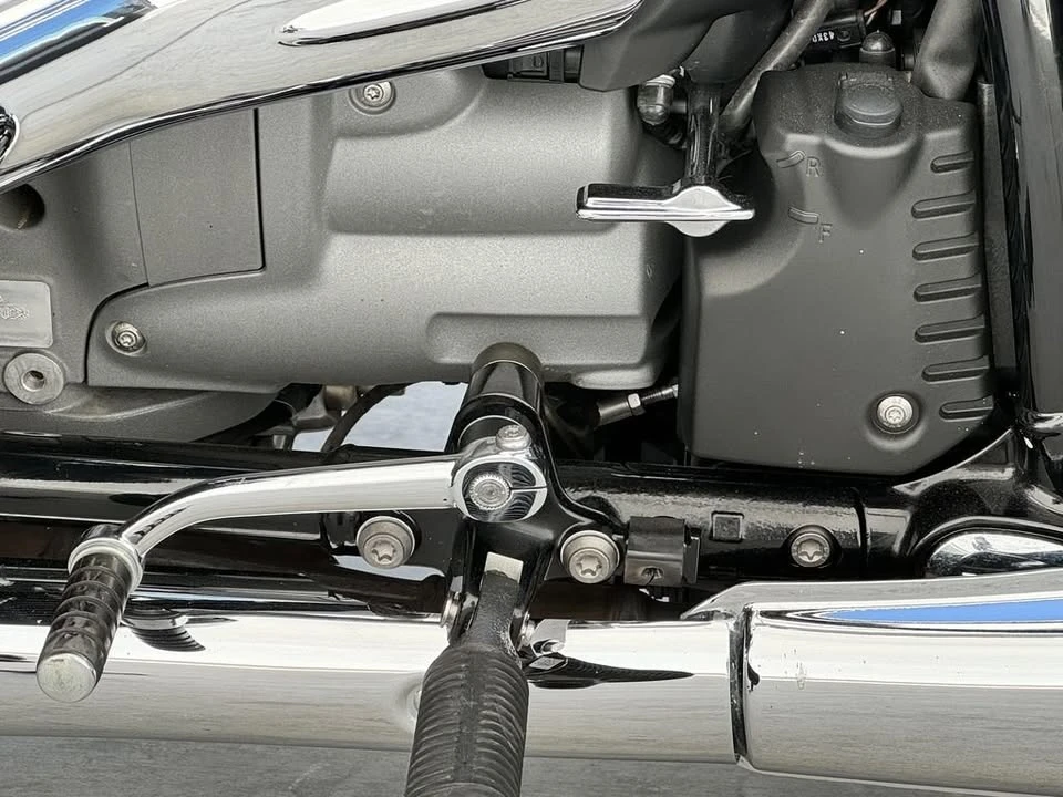 2021 BMW Motorcycles - Image 12 of 19