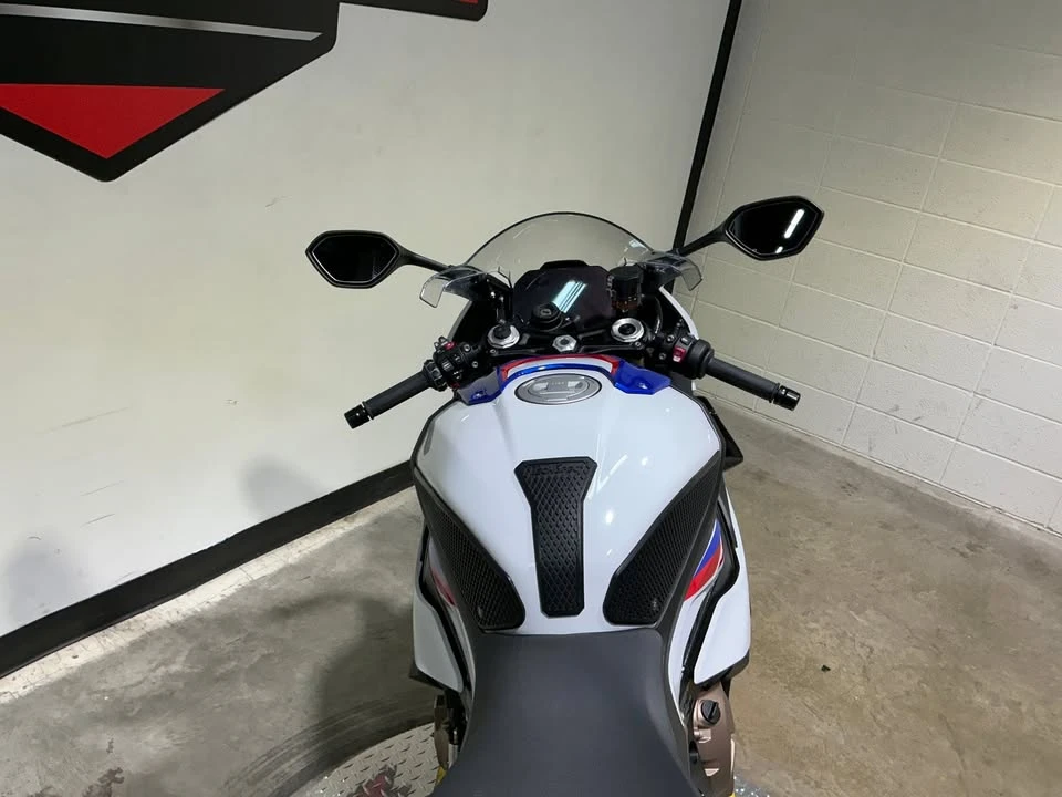 2021 BMW S1000 - Image 8 of 15