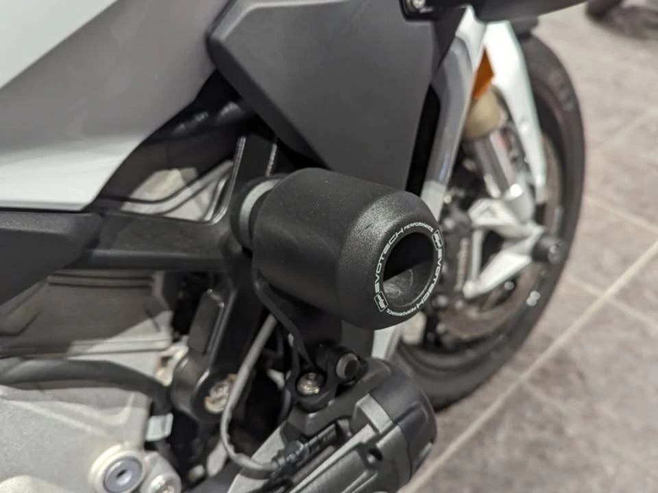2021 BMW S1000 - Image 8 of 14