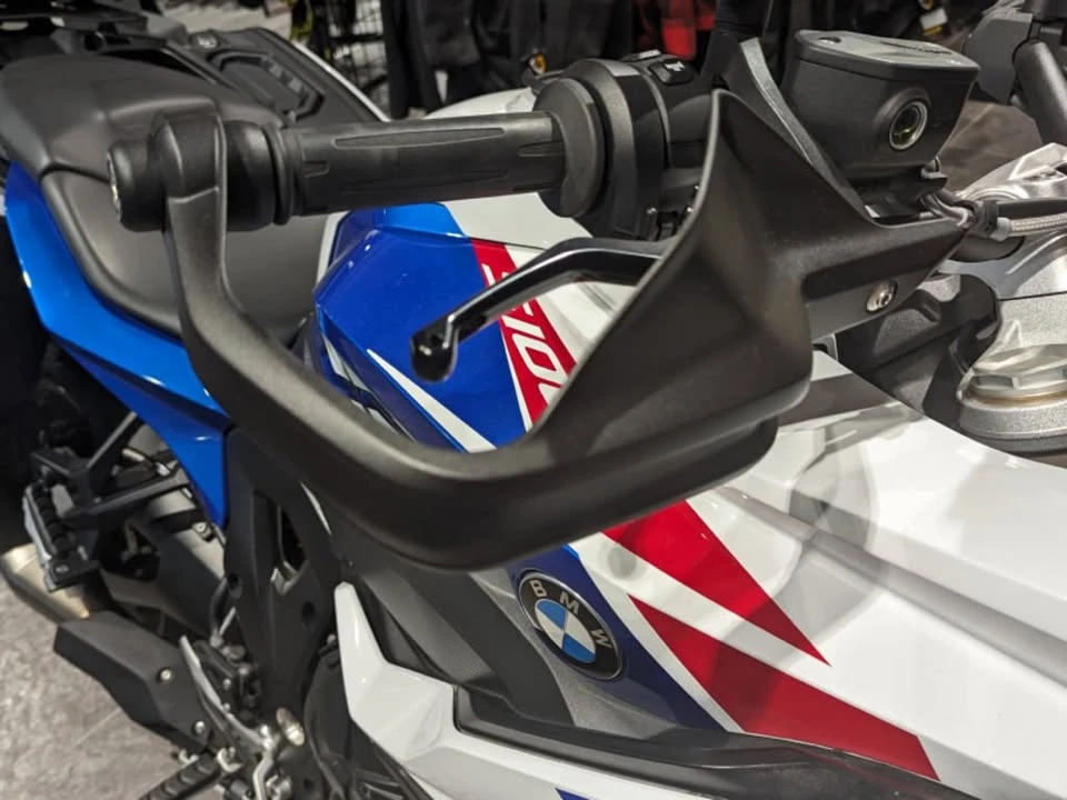 2021 BMW S1000 - Image 5 of 14