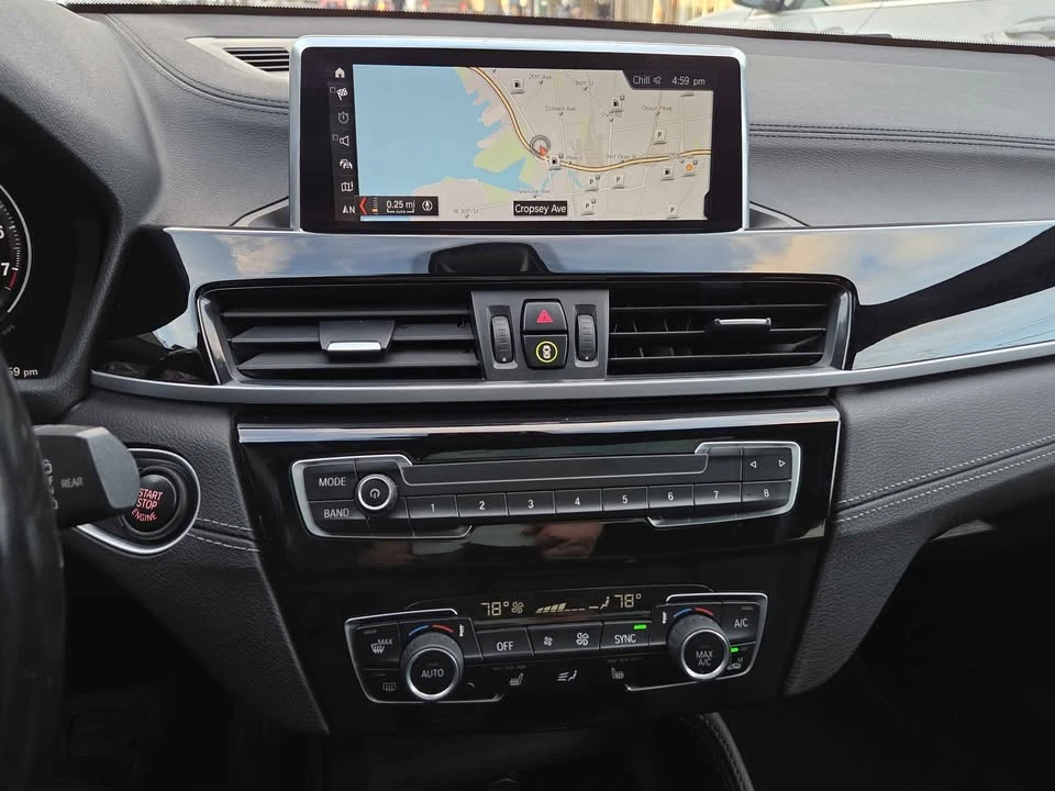 2021 BMW F39 X2 - Image 16 of 20