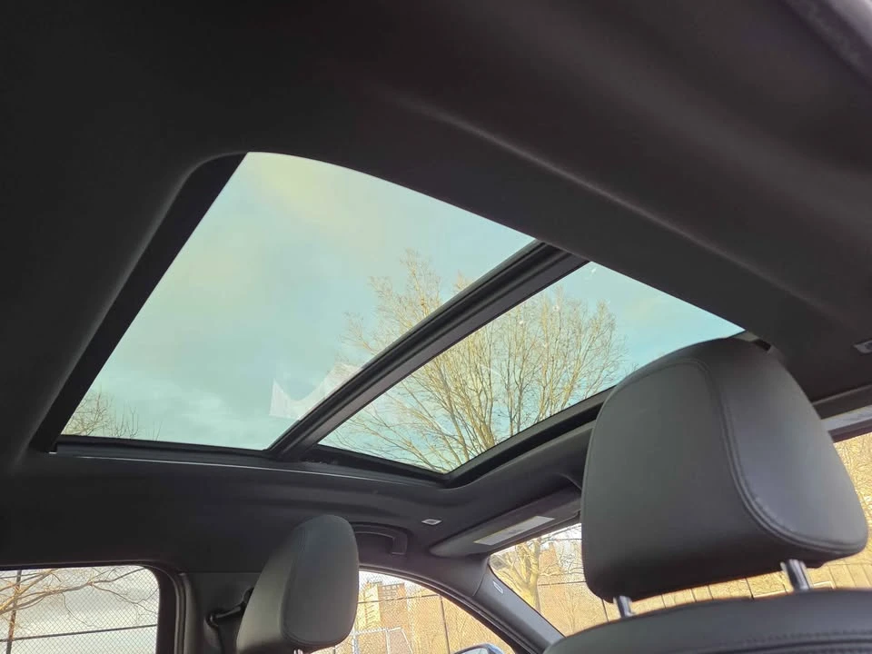 2021 BMW F39 X2 - Image 14 of 20